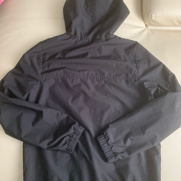 Sold - Picture 5 of 5